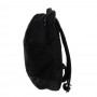 Рюкзак спортивный городской Nike Brasilia 9.5 Medium Backpack 24 л (BA5954-010)