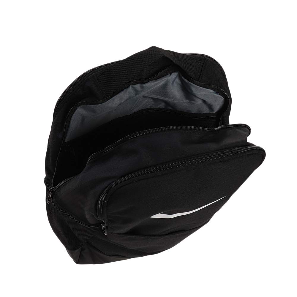 Рюкзак спортивный городской Nike Brasilia 9.5 Medium Backpack 24 л (BA5954-010)