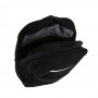 Рюкзак спортивный городской Nike Brasilia 9.5 Medium Backpack 24 л (BA5954-010)