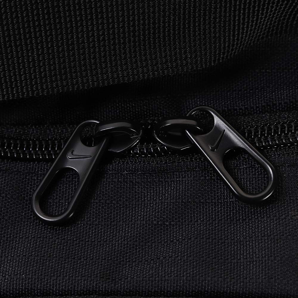 Рюкзак спортивный городской Nike Brasilia 9.5 Medium Backpack 24 л (BA5954-010)