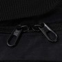 Рюкзак спортивный городской Nike Brasilia 9.5 Medium Backpack 24 л (BA5954-010)