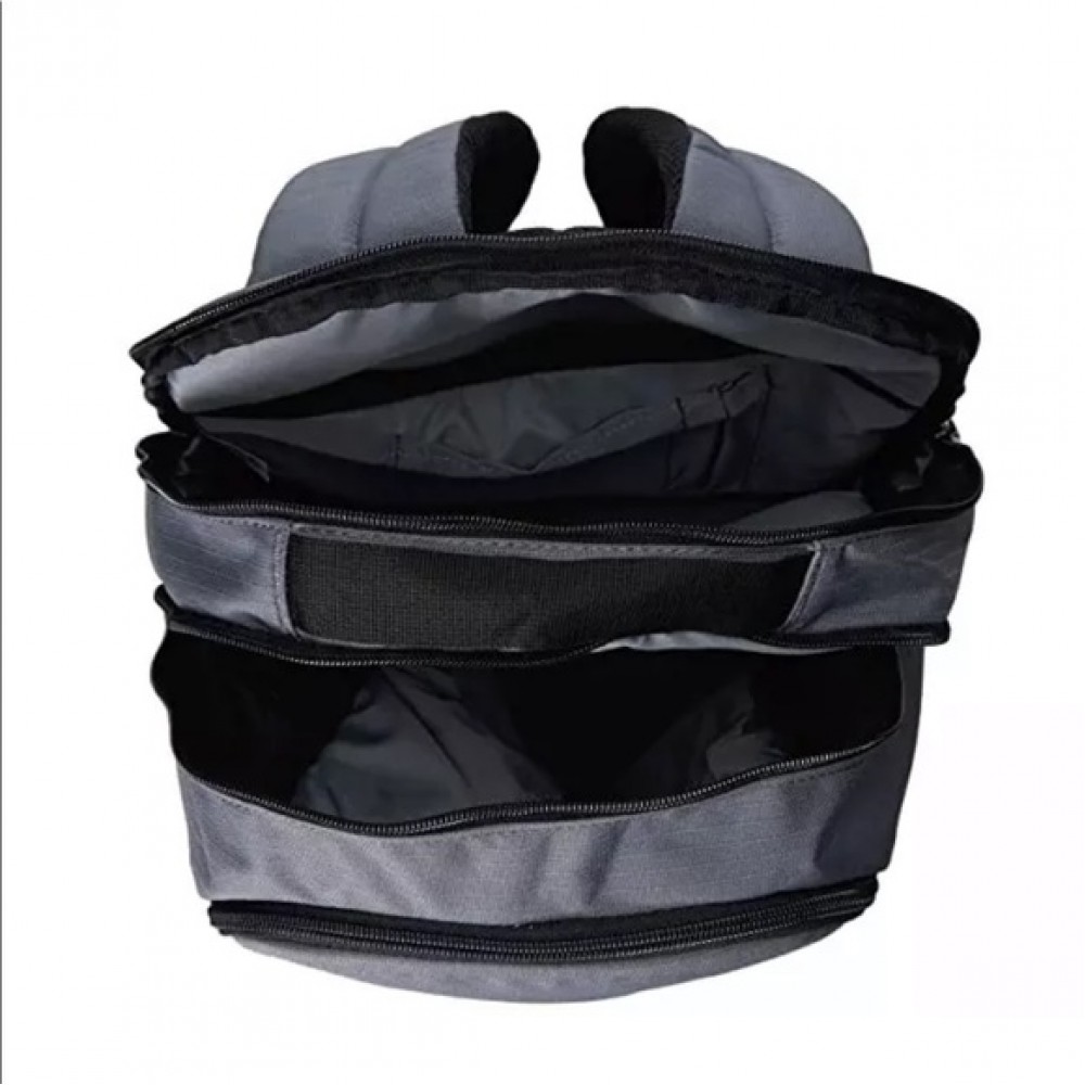 Рюкзак спортивный городской Nike Brasilia 9.5 Medium Backpack 24 л (BA5954-026)