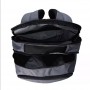 Рюкзак спортивный городской Nike Brasilia 9.5 Medium Backpack 24 л (BA5954-026)