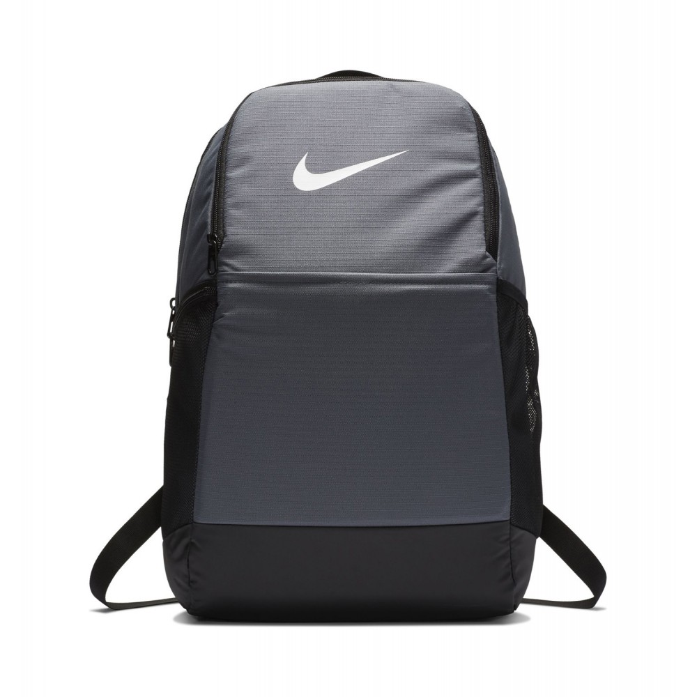 Рюкзак спортивный городской Nike Brasilia 9.5 Medium Backpack 24 л (BA5954-026)
