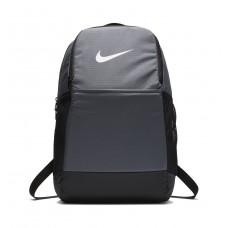 Рюкзак спортивный городской Nike Brasilia 9.5 Medium Backpack 24 л (BA5954-026)