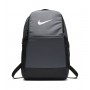 Рюкзак спортивный городской Nike Brasilia 9.5 Medium Backpack 24 л (BA5954-026)