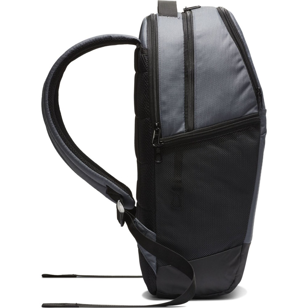 Рюкзак спортивный городской Nike Brasilia 9.5 Medium Backpack 24 л (BA5954-026)
