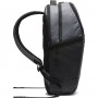 Рюкзак спортивный городской Nike Brasilia 9.5 Medium Backpack 24 л (BA5954-026)