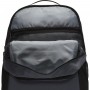Рюкзак спортивный городской Nike Brasilia 9.5 Medium Backpack 24 л (BA5954-026)