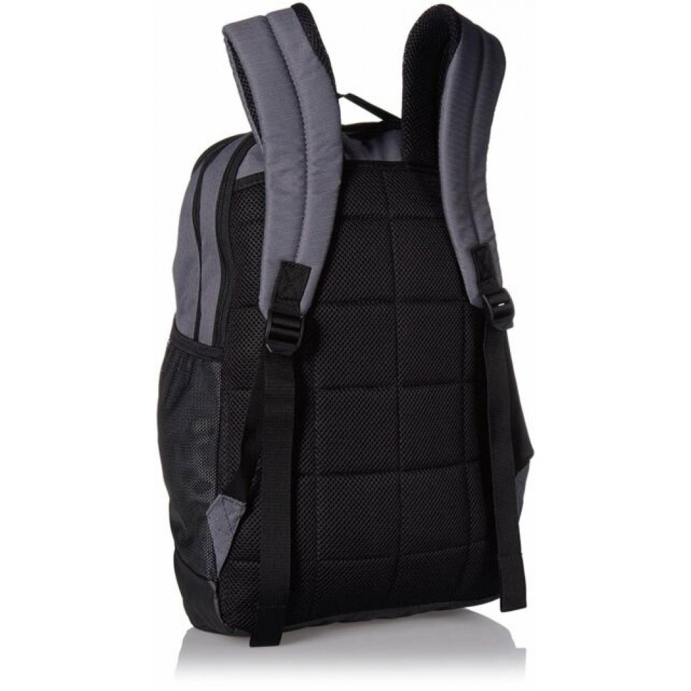 Рюкзак спортивный городской Nike Brasilia 9.5 Medium Backpack 24 л (BA5954-026)