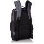 Рюкзак спортивный городской Nike Brasilia 9.5 Medium Backpack 24 л (BA5954-026)