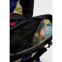 Рюкзак баскетбольный Nike Kyrie Irving Backpack 37 л (BA6156-010)