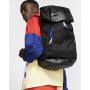 Рюкзак баскетбольный Nike Kyrie Irving Backpack 37 л (BA6156-010)