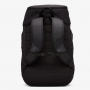Рюкзак баскетбольный Nike Kyrie Irving Backpack 37 л (BA6156-010)