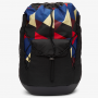 Рюкзак баскетбольный Nike Kyrie Irving Backpack 37 л (BA6156-010)