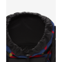 Рюкзак баскетбольный Nike Kyrie Irving Backpack 37 л (BA6156-010)