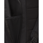 Рюкзак баскетбольный Nike Kyrie Irving Backpack 37 л (BA6156-010)