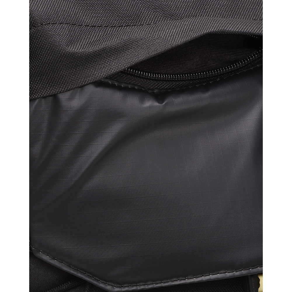 Рюкзак баскетбольный Nike Kyrie Irving Backpack 37 л (BA6156-010)