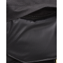 Рюкзак баскетбольный Nike Kyrie Irving Backpack 37 л (BA6156-010)