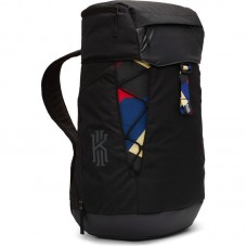 Рюкзак баскетбольный Nike Kyrie Irving Backpack 37 л (BA6156-010)