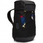 Рюкзак баскетбольный Nike Kyrie Irving Backpack 37 л (BA6156-010)