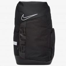 Рюкзак баскетбольный Nike Elite Pro (BA6164-010)