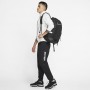 Рюкзак баскетбольный Nike Elite Pro (BA6164-010)