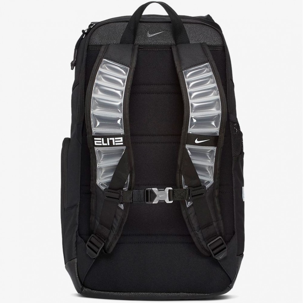 Рюкзак баскетбольный Nike Elite Pro (BA6164-010)