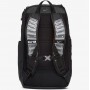 Рюкзак баскетбольный Nike Elite Pro (BA6164-010)