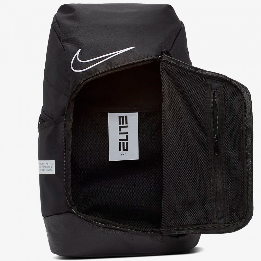 Рюкзак баскетбольный Nike Elite Pro (BA6164-010)