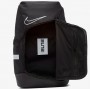 Рюкзак баскетбольный Nike Elite Pro (BA6164-010)