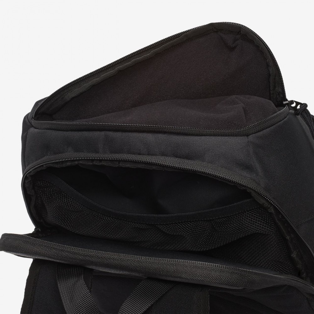 Рюкзак баскетбольный Nike Elite Pro (BA6164-010)