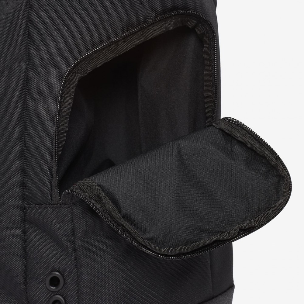Рюкзак баскетбольный Nike Elite Pro (BA6164-010)
