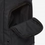 Рюкзак баскетбольный Nike Elite Pro (BA6164-010)
