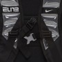 Рюкзак баскетбольный Nike Elite Pro (BA6164-010)