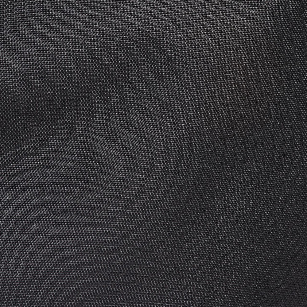 Рюкзак баскетбольный Nike Elite Pro (BA6164-010)