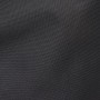 Рюкзак баскетбольный Nike Elite Pro (BA6164-010)