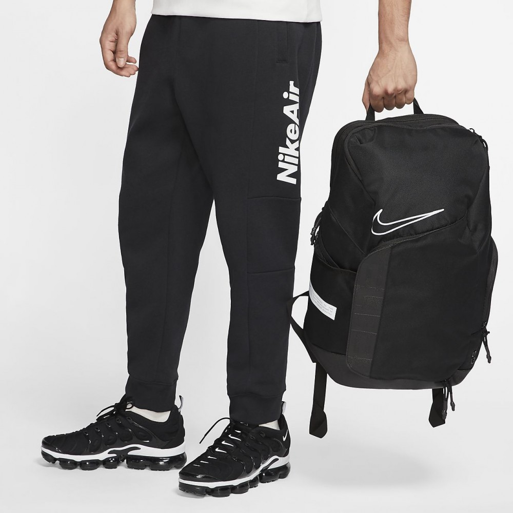Рюкзак баскетбольный Nike Elite Pro (BA6164-010)