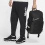 Рюкзак баскетбольный Nike Elite Pro (BA6164-010)