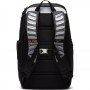 Рюкзак баскетбольный спортивный Nike Elite Pro 34 л полиэстер (BA6164-013)
