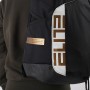 Рюкзак баскетбольный спортивный Nike Elite Pro 34 л полиэстер (BA6164-013)