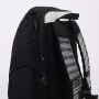 Рюкзак баскетбольный спортивный Nike Elite Pro 34 л полиэстер (BA6164-013)