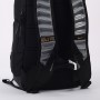 Рюкзак баскетбольный спортивный Nike Elite Pro 34 л полиэстер (BA6164-013)