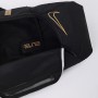 Рюкзак баскетбольный спортивный Nike Elite Pro 34 л полиэстер (BA6164-013)
