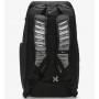 Рюкзак баскетбольный спортивный Nike Elite Pro 32 л полиэстер (BA6164-014)