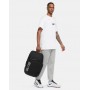 Рюкзак баскетбольный спортивный Nike Elite Pro 32 л полиэстер (BA6164-014)