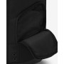 Рюкзак баскетбольный спортивный Nike Elite Pro 32 л полиэстер (BA6164-014)