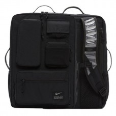 Рюкзак спортивный Nike Utility Elite Training Backpack 32 л (CK2656-010)