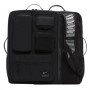 Рюкзак спортивный Nike Utility Elite Training Backpack 32 л (CK2656-010)