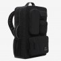 Рюкзак спортивный Nike Utility Elite Training Backpack 32 л (CK2656-010)
